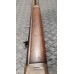 Winchester 1892 44-40 24.25" Barrel Lever Action Rifle Used